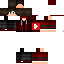 Texture for Quent_MIN revisité