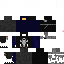 Texture for Tu'La Armor