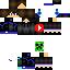 Texture for davides