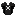 Texture for black spiderman shirt