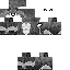 Texture for f