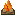 Texture for idk campfire