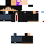 Texture for ww