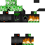 Texture for sdas