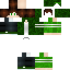 Texture for tex