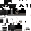 Texture for a