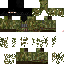 Texture for Spec Ops