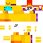 Texture for PoldiDucke