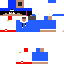 Texture for v3nt text