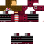 Texture for s q2