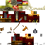Texture for Chib0x