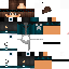 Texture for nnnnnnnnnnnnnnnnnnnnnnnnnnnnnnnnn
