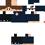 Texture for TrustHDYT