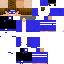 Texture for cool