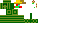 Texture for Meu Anjo Para A TEXTURA XD