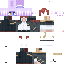 Texture for bixinestranho
