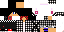 Texture for andreiy