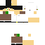 Texture for THE AON1