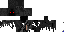Texture for död!!!!!!!!!!!!!!!!!!!