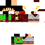 Texture for fundima