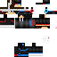 Texture for help_3