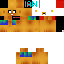 Texture for mikecrac