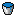 Texture for SoyPrayan
