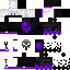 Texture for sadadada64