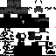 Texture for Bart