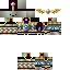 Texture for Servant de Xahak