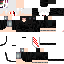 Texture for Candoki23
