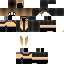 Texture for pouitch pouitch