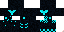 Texture for derp