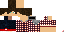 Texture for Адвентур Марсель
