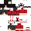 Texture for Nobbul Def
