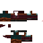 Texture for piex