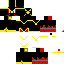 Texture for N0V4 Dex