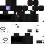 Texture for bomj