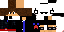 Texture for Non_stop