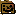 Texture for GIVE NAME