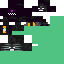 Texture for First wither storm form