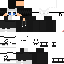Texture for Zack