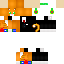 Texture for cvc