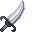 Texture for nanosaber_on3