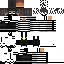 Texture for scarlxrd