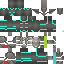 Texture for minecraft