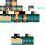 Texture for 11