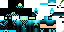Texture for minecraft