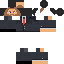 Texture for Lucccamon