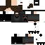 Texture for jddddddddddddddddddddddddddddddddd